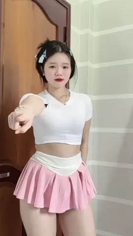 Hôm qua đi đâu…#thyhy #71 #71bentre_xinchao🌴❤️🥥🥥 #71bentre_xinchao🌴❤️ #xuhuongtiktok2025 #xuhuongtiktok #xuhuongtik #xuhuong 