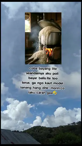 tetap sala api kin laku 🤣🤣#fyp #fy #fppppppppppppppppppp 