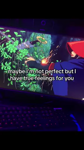 👤#quotesinggris #katakata #anime #lewatberandafyp #masukberandafyp #foryou #yourpage #quotesanime #fyppppppppppppppppppppppp 