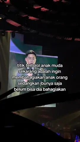#timothyronald #investor #mindset #suksesmuda 
