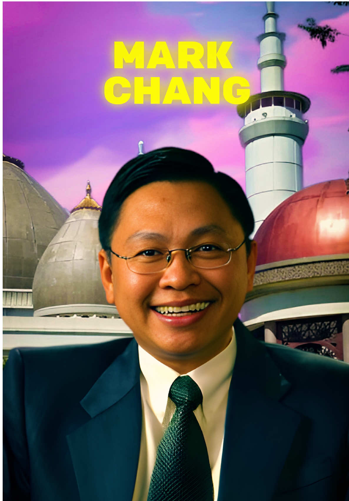 Mark Chang, who started washing dishes to fund his studies, went on to build JobStreet, Southeast Asia’s leading job portal.  Launching in 1997 with just five job listings, he transformed the hiring process across the region.  After selling JobStreet for 1.89 billion ringgit in 2014, he now supports entrepreneurs through his foundation, proving determination and vision can lead to monumental success. ℹ️ All image rights belong to their respective owners; we do not claim ownership. #SuccessStory #Malaysia #CatalistMedia