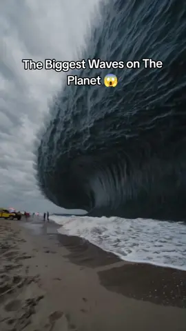 #sea #job #scary #ocean #northsea 