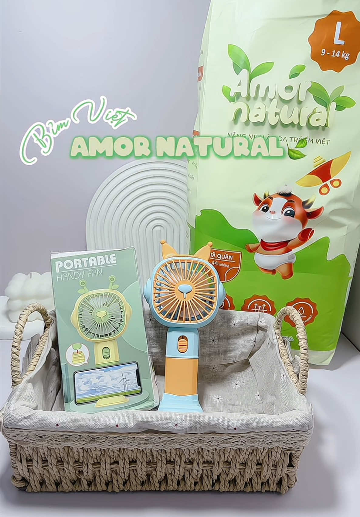 Bỉm Việt Nam 🇻🇳 chất lượng cao. Các mẹ đã thử chưa ạ 💯. #meboiboi #bimvietnam #amor #amornatural #bimchobe #embe #xuhuong 