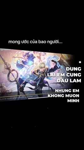Mùa hè đầy chật vật với rank Việt #norra #zyxcba #lienquanmobile #xh #viral #CapCut 