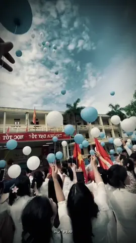 Thời học sinh của bạn còn bao lâu nữa? #quanghuy2005 #xuhuong #viralvideo