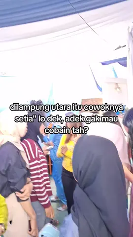 msa gamau cobainn#fyppplampung #lampungpride🔥 #lampungutara #lampungtiktok #lampunggeh #ratuaudio #sungkaibarat🚀 #fouryoupage #ratuaudiosungkai 