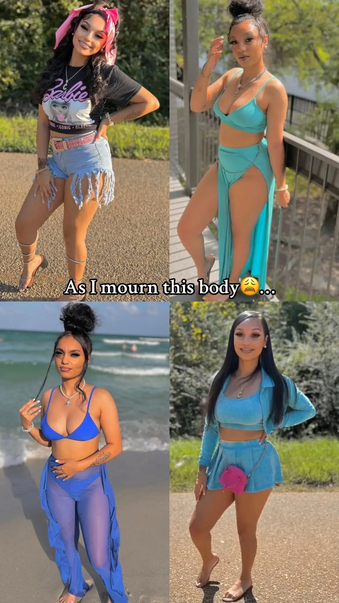 #fypシ #fyp #viraltrend 