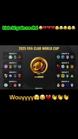 tokk lenn guenn setan mické 🤣🤣🤣