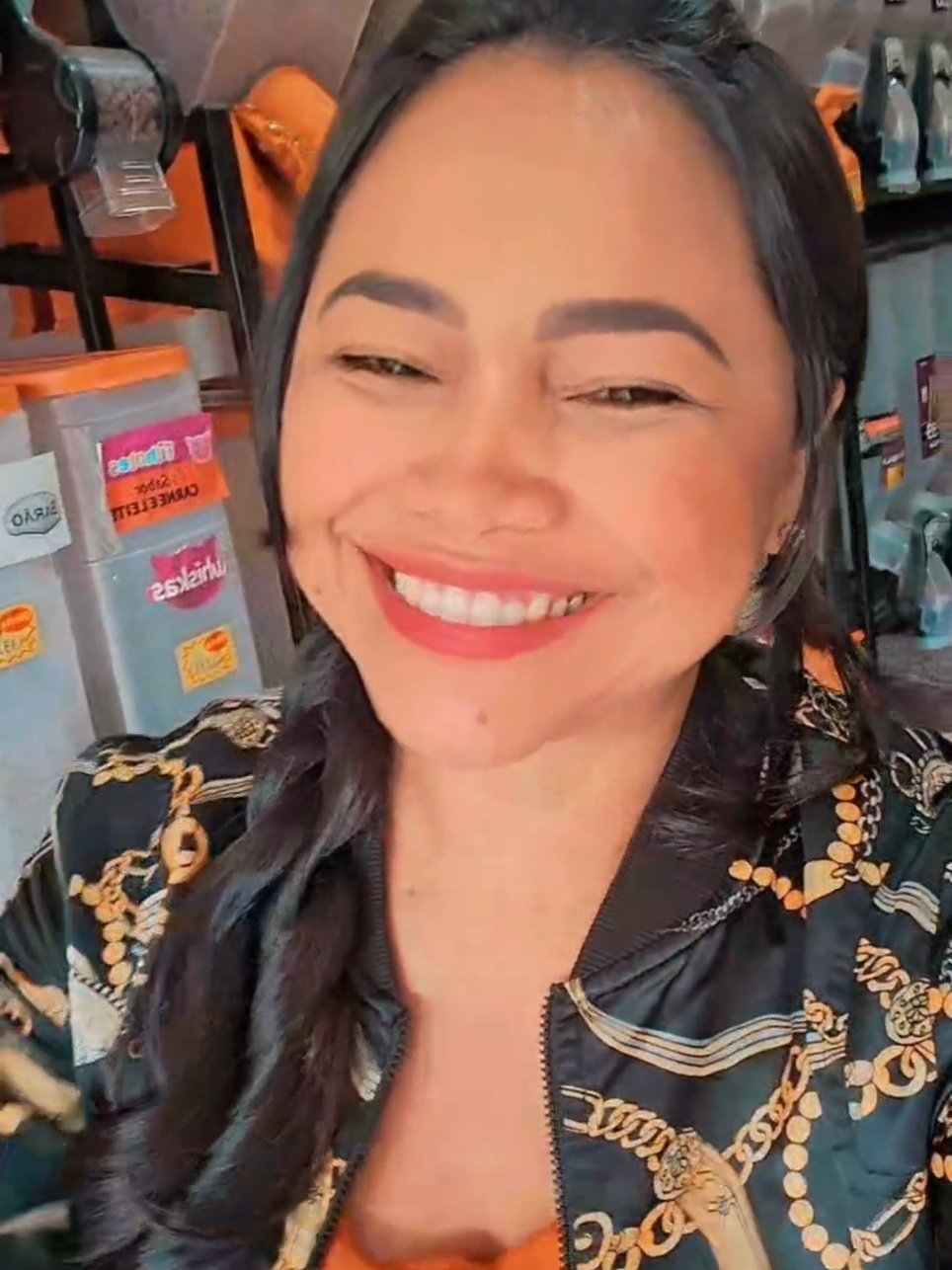 @ltnutriracoes