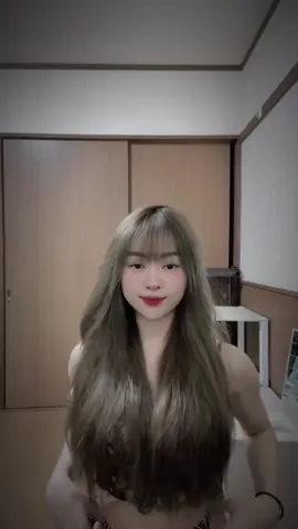 i love you🥰