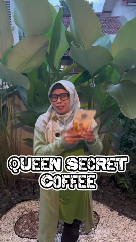 Membalas @Yunisharusia2110? Siklus bulanan berantakan? Cocok banget coba ini, 100% bahan alami. Sudah HALAL dan BPOM. semoga bisa menjadi wasilah nya. Testimoni dan manfaat lengkapnya silakan klik keranjang kuning :) Bonus Gratis konsultasi setelah barang sampai :) #Majakani #DaunSirih #Kunyit #KacipFatimah #QueenSecretCoffee #HerbalAlami #Halal #BPOM  Note : Sewaktu waktu harga bisa berubah, jadi kalau dapat promo. Buruan di CO!