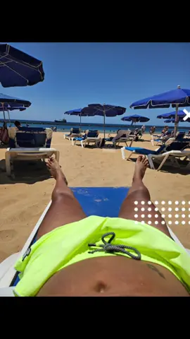 de playuqui para todo el mar