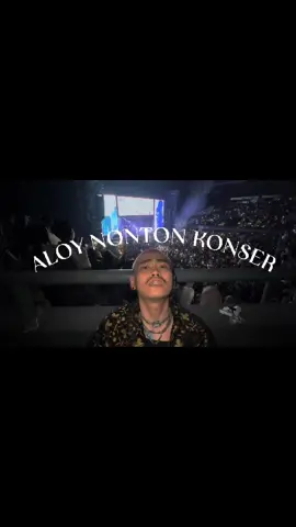Hindia - Everything u are #Aloy #Vlog #Hindia #lyrics 