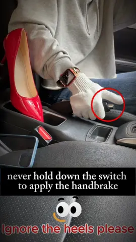 Manual Handbrake tips with DOs & DONTs you need to know to avoid car damage and your safety , video is slowed for your better learning , watch it on 2x if found too slow. #fyp #cartok #explore #viralvideos #foryoupage❤️❤️ #vehicle #tiktokcars #LearnOnTikTok #auto #DIY #tipsandtricks 