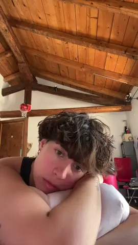 #wlw 