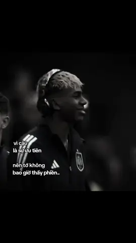 vì cậu là sự ưu tiên..#storybongda_fc #ddnxuhuong 
