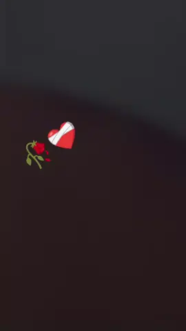 @𝙏🌟 