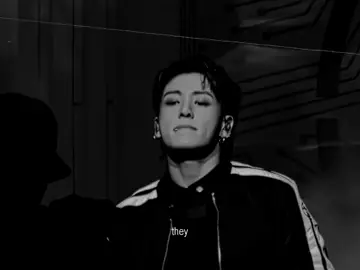 say it again #jungkook 