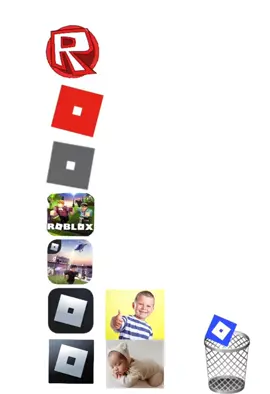 Roblox nostalgia 😢#robloxx #fyyyyyyyyyyyyyyyy #foyou #viraliza 