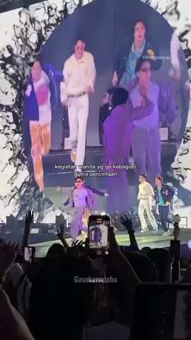 dunia perkpopan lebih seru daripada dunia percintaan 🤟💜💜💜💜💜🔥🔥‼️‼️#fyp #bts #army #bangtanboys #jimin #jungkook #rm #jhope #v #suga #jin #kpop #bangtanboys #bangtansonyeondan #btsarmy 