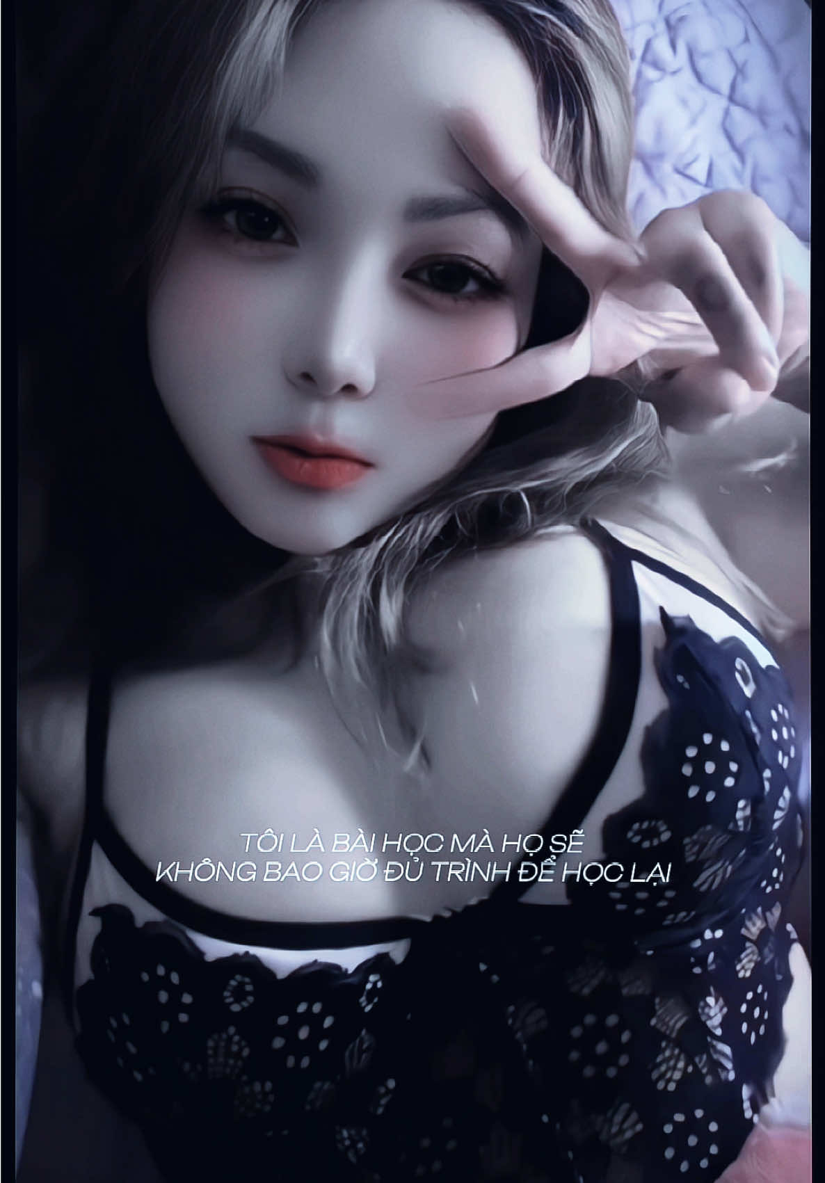 Ko đủ trình để học lại 🤭🤭