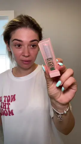 #msvaradie #tiktokmademebuyit #tiktokshopuk #maybelline 