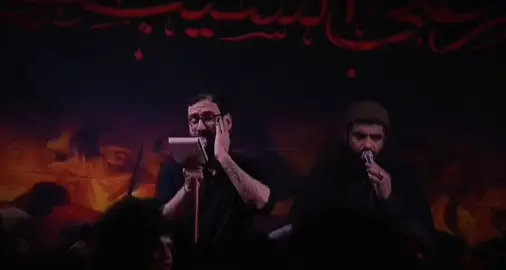 هوه اني يمته نسيتك حتى #الرادود علاء التميمي #لطميات_حسينيه #الشعب_الصيني_ماله_حل😂😂 ##CapCut #متابعه_ولايك_واكسبلور_احبكم #العراق🇮🇶 