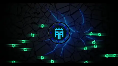 DJ TRAP ODONG-ODONG||YT by:didikjangkrikproject🎧#alshaudio2 #dj #remix #fullbass #djtiktok #djviral #djtiktokviral #trend #kumpulandjremix #sound #tamplatecapcut #audio #viral #fyp 