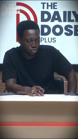 The Cannabis Debate According to DLEAG’s Dawda Sanyang, “Up to 70% of inmates in Mile 2 are serving time for cannabis-related offenses.” In 2025, as much of the West moves toward legalization and reform, young Gambians are still facing up to 10 years behind bars for something considered normal elsewhere. We asked the tough question: Is The Gambia even considering decriminalization? Or will more youths continue to rot in prison for a joint? ⚖️ The conversation is uncomfortable, but necessary. Watch now.