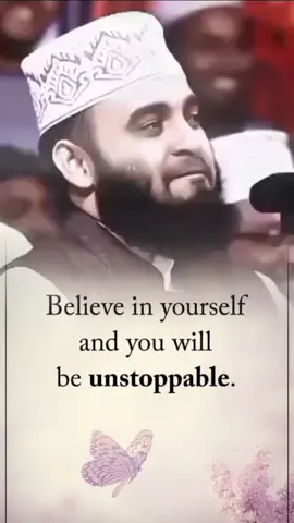 I like tips number Two#foryoupage #fyp #viral #500k #milionviews #trending #trending @tiktok creators @💔Kai Sel💔 @²⁴(ha.son)²⁴ @Ajumullah A✙M👉👫🤞 @👳 sufaidanfire👳 @Ř.MØĤÎȚ💔786🇧🇩+🇦🇪 @🌀Wa sow din 🌫️ 