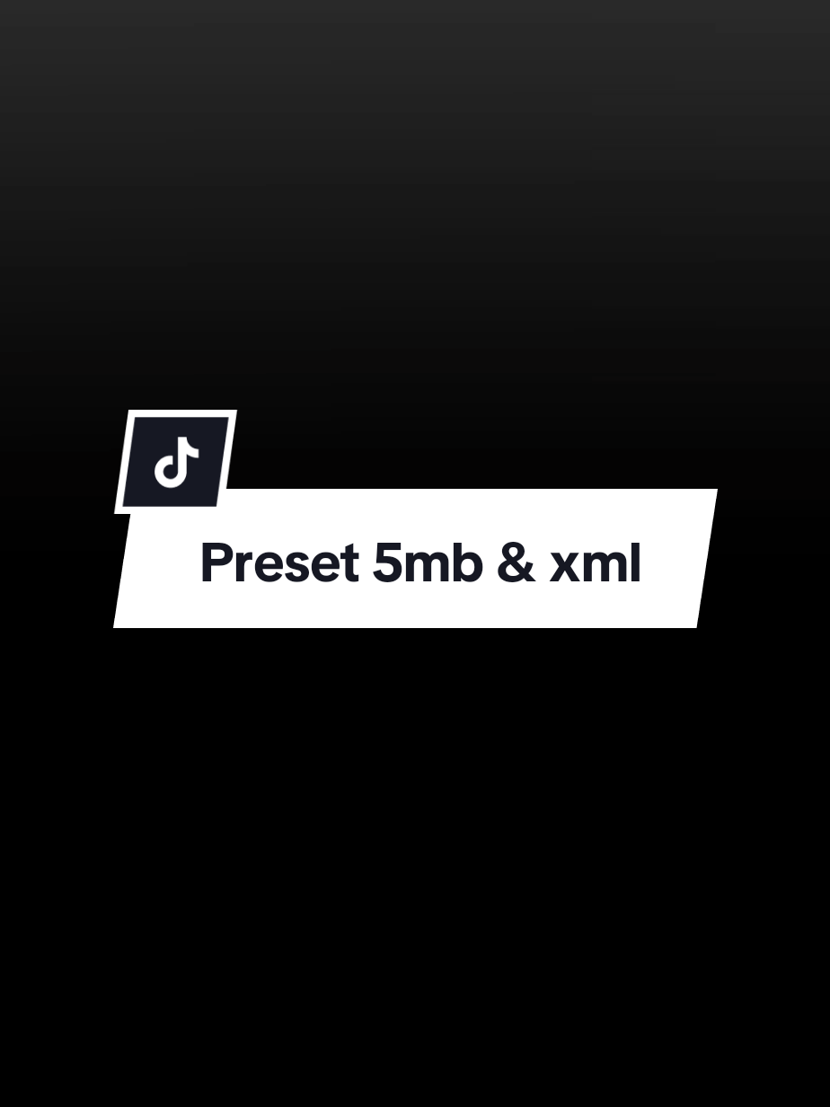preset bahan galau mu💃 #fyp #fouryou #bismillahfyp #xyzbca #4u #ndraprst⚡ #presetalightmotion #presetdibawah5mb #presetxml #hampreset⚡ #senuddpreset⚡ #sijarpreset⚡ #mgnpreset⚡ #frnkyprst⚡ #presetkece 