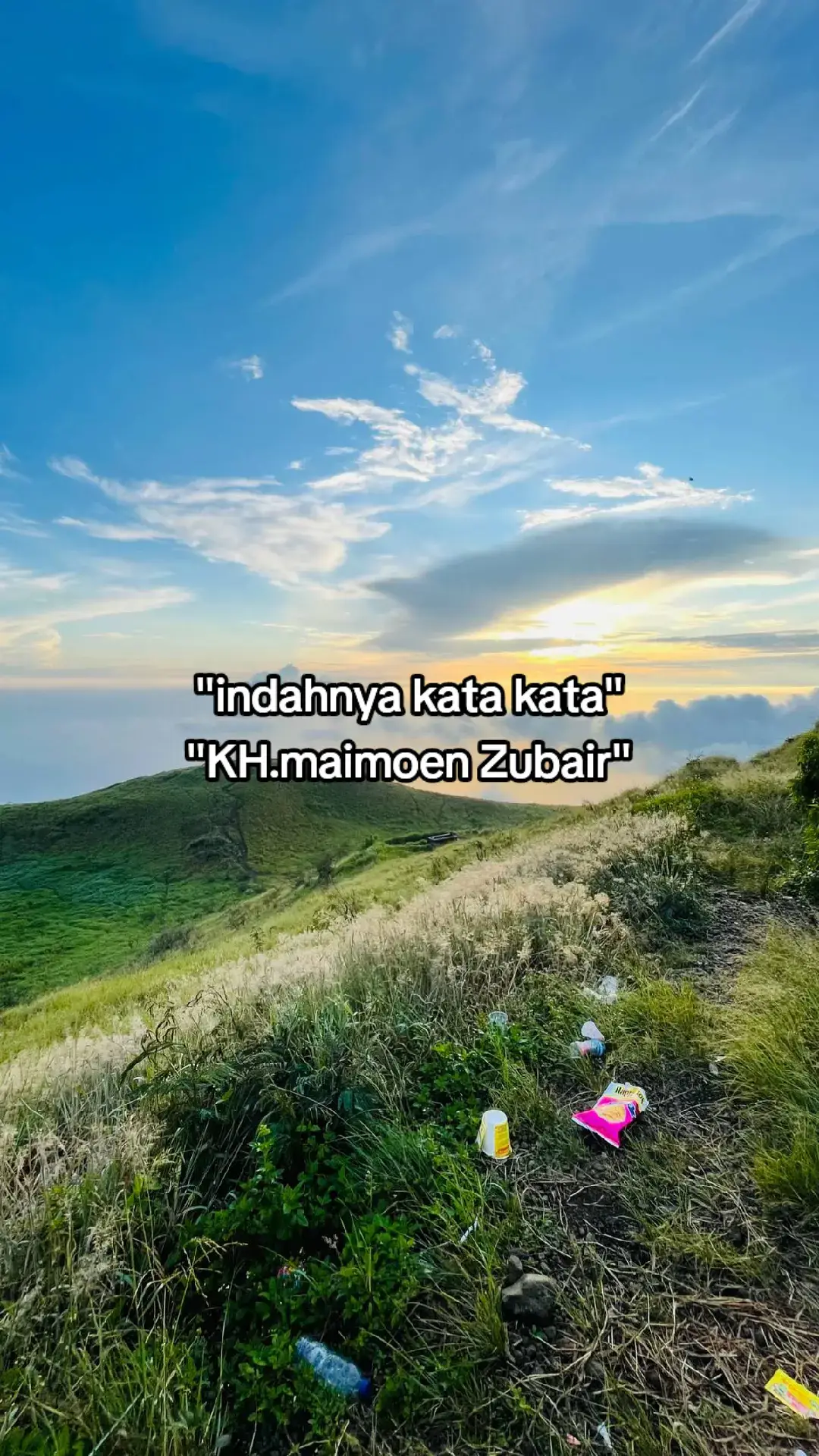 #dawuhguru #khmaimunzubair #quatesislami #trend #fyp 
