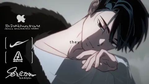ivan’s version ! #ivantill #unknownsorrow #ariela640 #fyp #parati #foryoupage #goviral #Viral #noflop #mlm #happypridemonth #pridemonth #till #tillsong #tillr34 #motomoto #bigandchunky #tillisalive #tilliloveyou #tillalienstage #ivan #ivanalienstage #tillivan #ariela640 #fyp #parati #foryoupage #goviral #Viral #noflop #ship #shipedit #CapCut #ivanxtill #tillxivan #alienstage #vivinos #qmeng #vivimeng #alienstagevivinos 