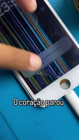 Haja Coração! #vairal #fyppppppppppppppppppppppp #foryoupage #fyp #boituva 