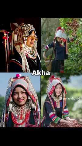 #မြန်မာနိုင်ငံတွင် တိုင်းရင်းသား ၁၃၅ မျိုး ရှိပါတယ်💕 #တိုင်းရင်းသားအားလုံးတွင် ကိုယ်ပိုင်ယဉ်ကျေးမှုများ ဓလေ့ထုံးစံများ ဘာသာတရားများ ရှိကြပါတယ်💕