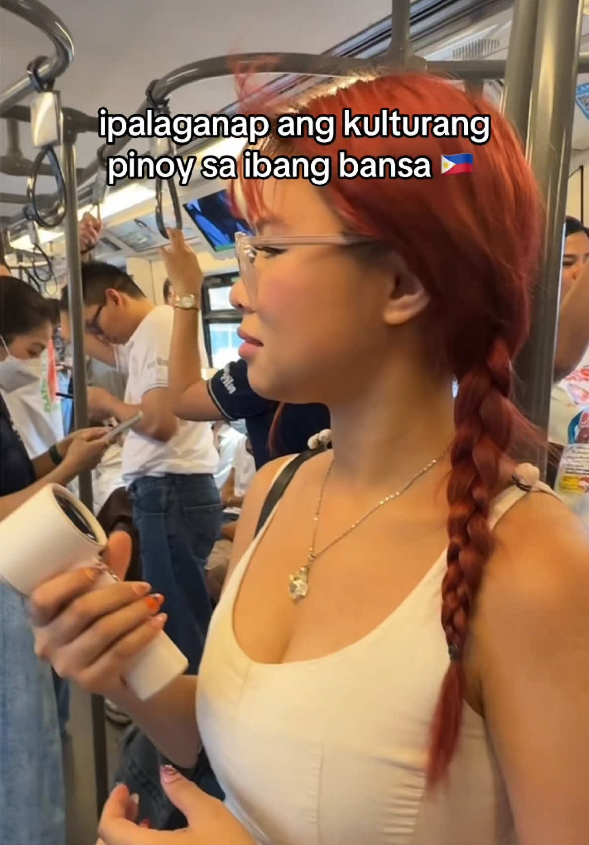 proud pinoy