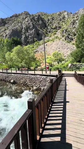 #munzurgözeleri #dersim62 #babamunzur 