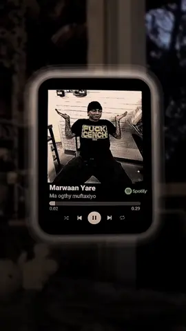 Part 102 || Ma ogthy🥹😂||Mrwan🦁.             🧑🏼‍🦯‍➡️#marwanyare #slowedsongs #musicheadphones #headphones #1mviews #views #eminem #aveeplayer #jawi_bila🌊❤️🌴 #speedsongs #foryoupage 