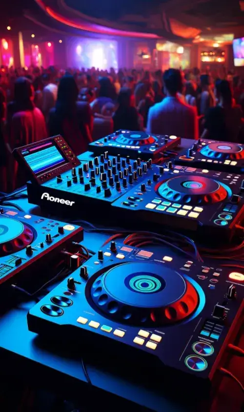 “50 PHÚT LẠC LỐI” không phải là một bản remix thông thường – mà là một hành trình âm thanh kéo dài 50 phút, nơi người nghe không còn kiểm soát được thời gian, không còn biết rõ mình đang nghe gì – chỉ biết rằng mình chưa thể bấm “pause”. Track mở đầu bằng một loop ambient synth êm như sương, mờ như ký ức và rất dài – kéo hơn 40 giây đầu chỉ để mở cánh cửa dẫn bạn vào một thế giới khác. Không tiếng người, không beat – chỉ là tiếng gió điện tử, tiếng hơi thở của không gian. Rồi… bass nhẹ xuất hiện, nén cực sâu – mỗi nhịp như một bước chân lạc giữa đêm. Beat trap được thêm từ từ – kick gọn, snare khô, hi-hat đảo đều, từng bước một dẫn bạn đi mà không biết là đi đâu. Đến lúc bạn nhận ra mình đã cuốn – là lúc đã… vài phút trôi qua. Melody chính của track rất đặc biệt: không có đoạn drop rõ ràng, không có cao trào giật mạnh – mà là một đường cong cảm xúc được vẽ chậm rãi. Giai điệu là sự kết hợp giữa synth lạnh + vocal chop trôi đều – không cần hiểu rõ lời, chỉ cần cảm nhận. Câu hát lặp lại nhiều lần, nhưng mỗi lần là một cách phối khác nhau – giống như bạn lạc trong một mê cung âm nhạc: lặp – nhưng không giống. Mỗi 5 phút, producer “bẻ nhẹ” nhịp bài: thêm một tiếng FX mới, biến tấu beat trap, đổi EQ vocal hoặc đảo bass. Điều này khiến người nghe không thấy chán – mà càng đi càng tò mò. Như thể bài hát này đang “thử thách độ kiên định” của bạn – nhưng rồi bạn lại bị nó cuốn theo lúc nào không biết. Đến phút thứ 20, toàn bộ track chuyển sang chế độ nửa tỉnh – nửa mơ: chỉ còn một layer pad dài, tiếng vocal mờ dần, FX delay chồng lớp. Đây là đoạn “trôi” nhất – người nghe có thể quên mất là đang nghe remix, chỉ còn cảm giác “mình đang ở đâu đó… không phải ở đây.” Rồi drop nhẹ quay lại – như một cơn sóng đánh nhẹ vào bờ, đánh thức cảm giác rồi lại rút đi. Không có tiếng bùm bùm – chỉ có tiếng âm nhạc ngấm vào thần kinh. Những câu vocal: “Lạc rồi… chưa về…” vang lên như tiếng vọng trong hang. Từ phút 30 đến 40 là thời điểm đỉnh của bài – toàn bộ layer mở rộng: synth bay cao hơn, bass dày hơn, snare chặt hơn, vocal được layer 3 tầng. Cảm giác như âm nhạc đang nhấc bổng bạn lên không trung rồi thả chậm xuống – vừa phê, vừa lặng, vừa không biết mình đang ở đâu. Từ phút 45, toàn bộ nhịp được rút dần – chỉ còn bass đập nhẹ và synth fade chậm. Vocal lặp lại như thôi miên: “Lạc lối… chưa tỉnh…” – kéo dài đến tận giây cuối. Bạn tưởng đã kết thúc, nhưng rồi 5 giây silence cuối cùng khiến người nghe tự hỏi: “Vừa rồi là thật hay là mơ?” “50 PHÚT LẠC LỐI” là một bản remix không dành cho ai cần drop mạnh, beat nhanh hay vocal rõ. Nó dành cho người muốn “thoát khỏi hiện tại”, muốn lạc đi một lúc – để tìm lại chính mình. Có thể bạn không nhớ hết bài, nhưng bạn sẽ nhớ cảm giác sau khi nghe xong. Đây là kiểu track mà bạn: Nghe khi đi đêm một mình Nghe khi muốn quên một thứ gì đó Nghe khi muốn chìm mà không cần cứu Và đúng như tên gọi – “50 PHÚT LẠC LỐI” không đưa bạn đi đâu cả. Nó chỉ giữ bạn ở lại một vùng cảm xúc không tên – và rất khó thoát. #50PhutLacLoi #TrackKhongLoiThoat   #RemixDuoiThuc #NgheMotLanMatLuon   #BayTrongAmNhac #xuhuong #xuhuongnhacremix   #xuhuongtiktok2025 