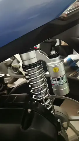 CARA MENGATUR/SETTING PRELOG DBS HI-TRON 8822 SUPAYA EMPUK ATAU MAU DI KERASIN SANGAT SIMPEL DAN MUDAH TEMAN-TEMAN #dbs #tutorial #setting #shock #FYP 
