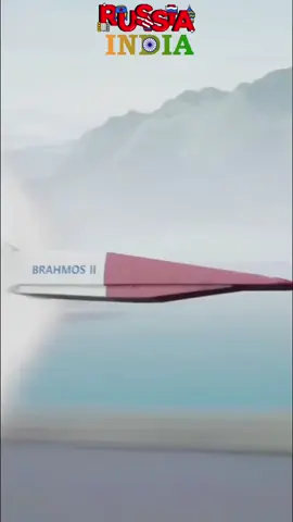 brahmos india 🇮🇳 ♥️ russia 🇷🇺  #Ravinder #geographicaly_fact #india #russia🇷🇺 #brahmosmissile #shorts #reels #fyp #foryoupage #viral 