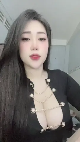 Quan tâm yêu thương, không như xưa 😏 #mon 