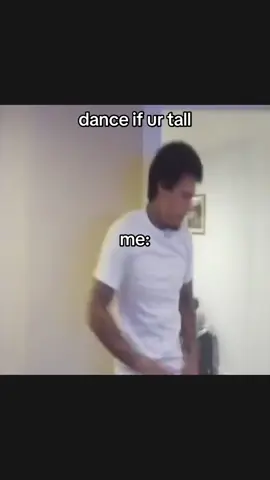 #nonchalant 