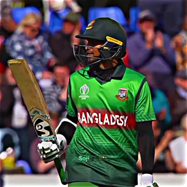 Shaky x Shakib Al Hasan💝🤗 #shakibalhasan75🇧🇩 #foryou #fyp #foryoupage #viral #bdtiktok #bdtiktokofficial #unfrezzmyaccount #pppppppppppppppp 