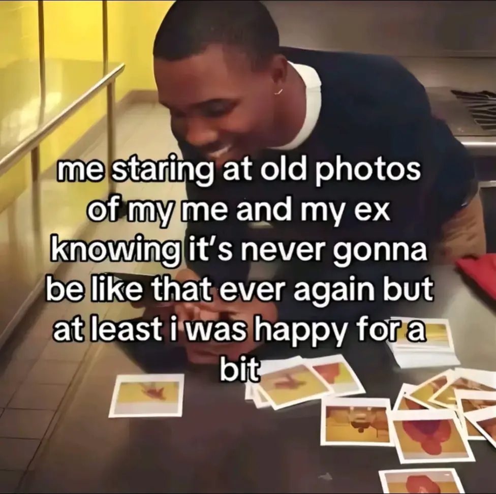 #mygreatestlove☹️☹️
