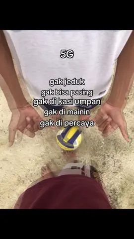 seng podo sopo hayo#volleyball #fyp 🥹😅😅