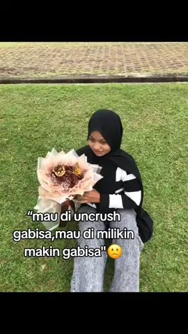 #crush #mengagumidalamdiam #story #katakata #galaustory #masukberandafyp #fyppppppppppppppppppppppp #gapernahfyp #galau #fyp 