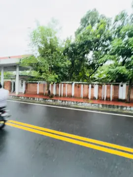 Weather ! 🤌🏻🎀🤍 #morshed1 #khulna 