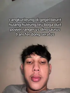 manawi ieu mah #sunda #4upage #banyolansunda 