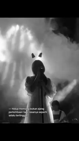 #nadinamizah 